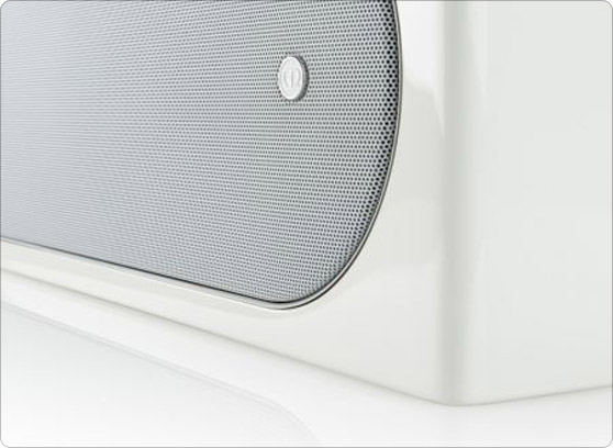 Monitor Audio Radius 225 - cecha 1